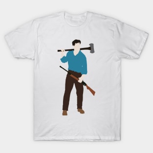 Evil Dead T-Shirt